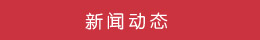 稅務(wù)業(yè)務(wù)代理 稅務(wù)業(yè)務(wù)代理